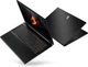 Ноутбук Acer Nitro V 15 ANV15-41-R80V (NH.QSFEX.00G) - изображение 2