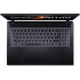 Ноутбук Acer Nitro V 15 ANV15-41-R80V (NH.QSFEX.00G) - изображение 3
