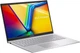 Ноутбук ASUS Vivobook 15 X1504VA (X1504VA-BQ151) - изображение 2