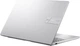 Ноутбук ASUS Vivobook 15 X1504VA (X1504VA-BQ151) - изображение 5