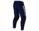 Велоштаны TLD SE Pro Pant Solo M Navy Troy Lee Designs (1106-201487023) - изображение 2