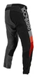 Велоштаны TLD SE Pro Pant Tilt Black/Grey XL Troy Lee Designs (1106-201176025) - изображение 2