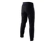 Велоштаны TLD Wmns Luxe Pant Black M Troy Lee Designs (1106-273528003) - изображение 2