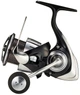 Катушка Daiwa 23 Lexa LT 2500S (20061142) - изображение 1