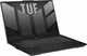 Ноутбук ASUS TUF Gaming F17 FX707ZC4 (17.3"/Intel Core 5 210H/16/RTX3050/SSD512/DOS) (FX707VJ-HX075) - зображення 3