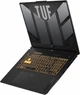 Ноутбук ASUS TUF Gaming F17 FX707ZC4 (17.3"/Intel Core 5 210H/16/RTX3050/SSD512/DOS) (FX707VJ-HX075) - зображення 5