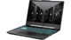 Ноутбук ASUS TUF Gaming A15 FA506NCG (15.6"/Ryzen 7 7445HS/16/RTX3050/SSD512/DOS) (FA506NCG-HN211) - зображення 3