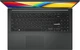 Ноутбук ASUS Vivobook Go 15 E1504FA (E1504FA-BQ052) - зображення 5
