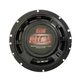 Акустическая система Kicx XS-653 6.5” - изображение 4