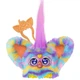 Іграшка інтерактивна Hasbro Furby Furblets (G1433) (5010996291288) - зображення 3