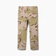 Штани тактичні 5.11 Tactical Meridian Pants New DCU W31/L30 (74544ABR-1238) - зображення 2
