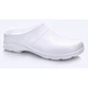 Крокси гумові Lemigo із піни EVA Buty Cloack 854 40р Білий (M-T) - зображення 2