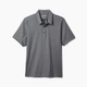 Футболка поло 5.11 Tactical Archer Chest Short Sleeve Polo Storm XL (41297-092) - зображення 1