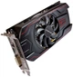 Видеокарта Sapphire PCI-Ex Radeon RX 560 Pulse OC 2GB GDDR5 (128bit) (1226/6000) (DVI, HDMI, DisplayPort) (11267-19-20G) - изображение 2