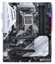 Материнская плата Asus Prime Z370-A (s1151, Intel Z370, PCI-Ex16) - изображение 1