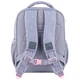 Рюкзак детский Kite Kids Hello Kitty 32.5х24.5х9.5 см 8.5 л (HK25-559XS) - изображение 5