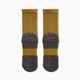 Шкарпетки тактичні 5.11 Tactical Duty Ready Ultra Crew Socks US Dark Coyote M (1800015-389) - изображение 4