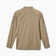Термореглан 5.11 Tactical V.XI Sigurd L/S Shirt Silver Tan S (42197-160) - зображення 2