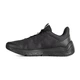 Кросівки 5.11 Tactical PT-R Inure Runner Triple Black 7 US/EU 40 (12488-007) - изображение 2