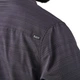 Сорочка тактична 5.11 Tactical Ellis Short Sleeve Shirt Volcanic L (71207-098) - изображение 6