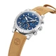 Чоловічий Фешн Багатофункціональний Кварцовий Годинник TIMBERLAND TDWGF0009404 - изображение 2