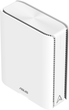 Маршрутизатор Asus ZenWiFi BQ16 1PK MESH система WiFi7 / BE25000 / 10Гбіт/с / USB 3G/4G (90IG08K0-MO3N0V) - зображення 5