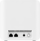 Router Asus ZenWiFi BD4 2PK White MESH system WiFi7 / BE3600 / 2.5Gb/s (90IG0960-MO3C20) - obraz 4