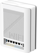 Маршрутизатор Asus ZenWiFi BQ16 1PK MESH система WiFi7 / BE25000 / 10Гбіт/с / USB 3G/4G (90IG08K0-MO3N0V) - зображення 8