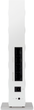 Router Acer Predator Wave 7 Triple Pack MESH system WiFi7 / BE6400 / 2.5Gb/s (FF.G2UTA.003) - obraz 7