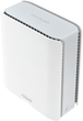 Маршрутизатор Asus ZenWiFi BT8 1PK MESH система WiFi7 / BE14000 / 2.5Гбіт/с (90IG0930-MO3B00) - зображення 3