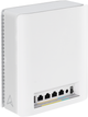Маршрутизатор Asus ZenWiFi BT8 1PK MESH система WiFi7 / BE14000 / 2.5Гбіт/с (90IG0930-MO3B00) - зображення 6
