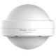 Точка доступу Ruijie Reyee RG-RAP6202(G) Wi-Fi 5 зовнішня - зображення 1
