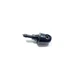 Форсунка омывателя заднего стекла KLM Autoparts на Great Wall HOVER, 5207500-K00 - изображение 1