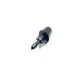 Форсунка омывателя заднего стекла KLM Autoparts на Great Wall HOVER, 5207500-K00 - изображение 2