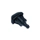 Форсунка стеклоомывателя задняя KLM Autoparts на TIGGO 2.0-2.4, T11-5612011 - изображение 2