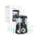 Стационарный ирригатор Medica+ PROWATER STANTION 7.0 BL - изображение 1
