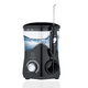 Стационарный ирригатор Medica+ PROWATER STANTION 7.0 BL - изображение 11