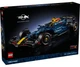 Конструктор LEGO Technic Oracle Red Bull Racing RB20 F1 (42206) - зображення 1