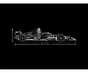 Конструктор LEGO Technic Oracle Red Bull Racing RB20 F1 (42206) - зображення 9