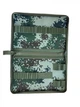 Тактичний планшет-пенал картографа NATO ,(23×33 см малий, крупний піксель TC1) - зображення 2