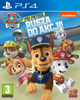 Gra PS4 Paw Patrol: On A Roll (Blu-ray płyta) (5060528030861) - obraz 1
