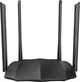 WiFi Роутер Tenda AC8 - изображение 1
