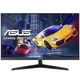 Монитор ASUS VY279HGR безрамочный IPS 1920x1080 Full HD 27" - изображение 4