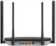 WiFi Роутер Mercusys AC12G - изображение 2