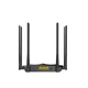 WiFi Роутер Tenda AC8 - изображение 4