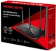 WiFi Роутер Mercusys AC12G - изображение 3