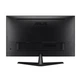 Монитор ASUS VY279HGR безрамочный IPS 1920x1080 Full HD 27" - изображение 7