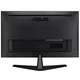 Монитор ASUS VY249HGR безрамочный геймерский IPS 1920x1080 Full HD 23.8" - изображение 7