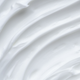 Odżywka do włosów Esthetic House Cp-1 3 Seconds Hair Fill-up 500 ml (8809450013736) - obraz 3