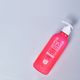 Odżywka do włosów Esthetic House Cp-1 3 Seconds Hair Fill-up 500 ml (8809450013736) - obraz 4